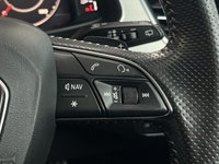 USED 2016 66 AUDI Q7 3.0 TDI V6 S line SUV 5dr Diesel Tiptronic quattro Euro 6 (s/s) (272 ps) Trailer Pack | HUD | City Pack