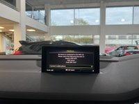USED 2016 66 AUDI Q7 3.0 TDI V6 S line SUV 5dr Diesel Tiptronic quattro Euro 6 (s/s) (272 ps) Trailer Pack | HUD | City Pack