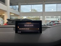 USED 2016 66 AUDI Q7 3.0 TDI V6 S line SUV 5dr Diesel Tiptronic quattro Euro 6 (s/s) (272 ps) Trailer Pack | HUD | City Pack