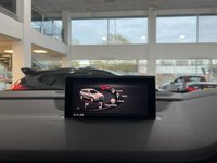 USED 2016 66 AUDI Q7 3.0 TDI V6 S line SUV 5dr Diesel Tiptronic quattro Euro 6 (s/s) (272 ps) Trailer Pack | HUD | City Pack