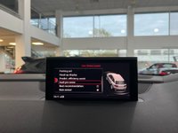 USED 2016 66 AUDI Q7 3.0 TDI V6 S line SUV 5dr Diesel Tiptronic quattro Euro 6 (s/s) (272 ps) Trailer Pack | HUD | City Pack