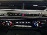 USED 2016 66 AUDI Q7 3.0 TDI V6 S line SUV 5dr Diesel Tiptronic quattro Euro 6 (s/s) (272 ps) Trailer Pack | HUD | City Pack