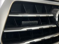 USED 2016 66 AUDI Q7 3.0 TDI V6 S line SUV 5dr Diesel Tiptronic quattro Euro 6 (s/s) (272 ps) Trailer Pack | HUD | City Pack
