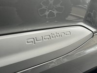 USED 2016 66 AUDI Q7 3.0 TDI V6 S line SUV 5dr Diesel Tiptronic quattro Euro 6 (s/s) (272 ps) Trailer Pack | HUD | City Pack