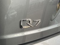 USED 2016 66 AUDI Q7 3.0 TDI V6 S line SUV 5dr Diesel Tiptronic quattro Euro 6 (s/s) (272 ps) Trailer Pack | HUD | City Pack