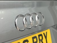 USED 2016 66 AUDI Q7 3.0 TDI V6 S line SUV 5dr Diesel Tiptronic quattro Euro 6 (s/s) (272 ps) Trailer Pack | HUD | City Pack