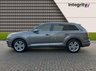 USED 2016 66 AUDI Q7 3.0 TDI V6 S line SUV 5dr Diesel Tiptronic quattro Euro 6 (s/s) (272 ps) Trailer Pack | HUD | City Pack
