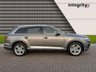 USED 2016 66 AUDI Q7 3.0 TDI V6 S line SUV 5dr Diesel Tiptronic quattro Euro 6 (s/s) (272 ps) Trailer Pack | HUD | City Pack