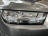 USED 2016 66 AUDI Q7 3.0 TDI V6 S line SUV 5dr Diesel Tiptronic quattro Euro 6 (s/s) (272 ps) Trailer Pack | HUD | City Pack