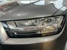 USED 2016 66 AUDI Q7 3.0 TDI V6 S line SUV 5dr Diesel Tiptronic quattro Euro 6 (s/s) (272 ps) Trailer Pack | HUD | City Pack