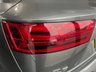 USED 2016 66 AUDI Q7 3.0 TDI V6 S line SUV 5dr Diesel Tiptronic quattro Euro 6 (s/s) (272 ps) Trailer Pack | HUD | City Pack