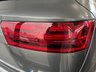USED 2016 66 AUDI Q7 3.0 TDI V6 S line SUV 5dr Diesel Tiptronic quattro Euro 6 (s/s) (272 ps) Trailer Pack | HUD | City Pack