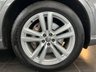 USED 2016 66 AUDI Q7 3.0 TDI V6 S line SUV 5dr Diesel Tiptronic quattro Euro 6 (s/s) (272 ps) Trailer Pack | HUD | City Pack