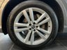 USED 2016 66 AUDI Q7 3.0 TDI V6 S line SUV 5dr Diesel Tiptronic quattro Euro 6 (s/s) (272 ps) Trailer Pack | HUD | City Pack