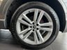USED 2016 66 AUDI Q7 3.0 TDI V6 S line SUV 5dr Diesel Tiptronic quattro Euro 6 (s/s) (272 ps) Trailer Pack | HUD | City Pack