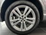 USED 2016 66 AUDI Q7 3.0 TDI V6 S line SUV 5dr Diesel Tiptronic quattro Euro 6 (s/s) (272 ps) Trailer Pack | HUD | City Pack