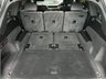USED 2016 66 AUDI Q7 3.0 TDI V6 S line SUV 5dr Diesel Tiptronic quattro Euro 6 (s/s) (272 ps) Trailer Pack | HUD | City Pack