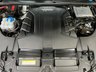 USED 2016 66 AUDI Q7 3.0 TDI V6 S line SUV 5dr Diesel Tiptronic quattro Euro 6 (s/s) (272 ps) Trailer Pack | HUD | City Pack