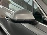 USED 2016 66 AUDI Q7 3.0 TDI V6 S line SUV 5dr Diesel Tiptronic quattro Euro 6 (s/s) (272 ps) Trailer Pack | HUD | City Pack