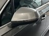 USED 2016 66 AUDI Q7 3.0 TDI V6 S line SUV 5dr Diesel Tiptronic quattro Euro 6 (s/s) (272 ps) Trailer Pack | HUD | City Pack