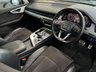USED 2016 66 AUDI Q7 3.0 TDI V6 S line SUV 5dr Diesel Tiptronic quattro Euro 6 (s/s) (272 ps) Trailer Pack | HUD | City Pack