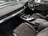 USED 2016 66 AUDI Q7 3.0 TDI V6 S line SUV 5dr Diesel Tiptronic quattro Euro 6 (s/s) (272 ps) Trailer Pack | HUD | City Pack