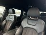 USED 2016 66 AUDI Q7 3.0 TDI V6 S line SUV 5dr Diesel Tiptronic quattro Euro 6 (s/s) (272 ps) Trailer Pack | HUD | City Pack