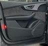 USED 2016 66 AUDI Q7 3.0 TDI V6 S line SUV 5dr Diesel Tiptronic quattro Euro 6 (s/s) (272 ps) Trailer Pack | HUD | City Pack