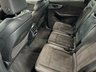 USED 2016 66 AUDI Q7 3.0 TDI V6 S line SUV 5dr Diesel Tiptronic quattro Euro 6 (s/s) (272 ps) Trailer Pack | HUD | City Pack