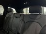 USED 2016 66 AUDI Q7 3.0 TDI V6 S line SUV 5dr Diesel Tiptronic quattro Euro 6 (s/s) (272 ps) Trailer Pack | HUD | City Pack