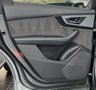 USED 2016 66 AUDI Q7 3.0 TDI V6 S line SUV 5dr Diesel Tiptronic quattro Euro 6 (s/s) (272 ps) Trailer Pack | HUD | City Pack