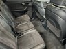 USED 2016 66 AUDI Q7 3.0 TDI V6 S line SUV 5dr Diesel Tiptronic quattro Euro 6 (s/s) (272 ps) Trailer Pack | HUD | City Pack