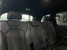 USED 2016 66 AUDI Q7 3.0 TDI V6 S line SUV 5dr Diesel Tiptronic quattro Euro 6 (s/s) (272 ps) Trailer Pack | HUD | City Pack