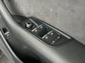 USED 2016 66 AUDI Q7 3.0 TDI V6 S line SUV 5dr Diesel Tiptronic quattro Euro 6 (s/s) (272 ps) Trailer Pack | HUD | City Pack