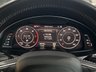 USED 2016 66 AUDI Q7 3.0 TDI V6 S line SUV 5dr Diesel Tiptronic quattro Euro 6 (s/s) (272 ps) Trailer Pack | HUD | City Pack