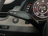 USED 2016 66 AUDI Q7 3.0 TDI V6 S line SUV 5dr Diesel Tiptronic quattro Euro 6 (s/s) (272 ps) Trailer Pack | HUD | City Pack