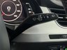 USED 2016 66 AUDI Q7 3.0 TDI V6 S line SUV 5dr Diesel Tiptronic quattro Euro 6 (s/s) (272 ps) Trailer Pack | HUD | City Pack