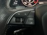 USED 2016 66 AUDI Q7 3.0 TDI V6 S line SUV 5dr Diesel Tiptronic quattro Euro 6 (s/s) (272 ps) Trailer Pack | HUD | City Pack