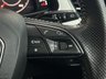 USED 2016 66 AUDI Q7 3.0 TDI V6 S line SUV 5dr Diesel Tiptronic quattro Euro 6 (s/s) (272 ps) Trailer Pack | HUD | City Pack