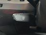 USED 2016 66 AUDI Q7 3.0 TDI V6 S line SUV 5dr Diesel Tiptronic quattro Euro 6 (s/s) (272 ps) Trailer Pack | HUD | City Pack