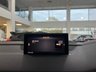 USED 2016 66 AUDI Q7 3.0 TDI V6 S line SUV 5dr Diesel Tiptronic quattro Euro 6 (s/s) (272 ps) Trailer Pack | HUD | City Pack
