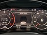 USED 2016 66 AUDI Q7 3.0 TDI V6 S line SUV 5dr Diesel Tiptronic quattro Euro 6 (s/s) (272 ps) Trailer Pack | HUD | City Pack