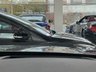 USED 2016 66 AUDI Q7 3.0 TDI V6 S line SUV 5dr Diesel Tiptronic quattro Euro 6 (s/s) (272 ps) Trailer Pack | HUD | City Pack