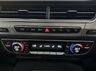 USED 2016 66 AUDI Q7 3.0 TDI V6 S line SUV 5dr Diesel Tiptronic quattro Euro 6 (s/s) (272 ps) Trailer Pack | HUD | City Pack