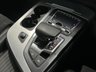 USED 2016 66 AUDI Q7 3.0 TDI V6 S line SUV 5dr Diesel Tiptronic quattro Euro 6 (s/s) (272 ps) Trailer Pack | HUD | City Pack