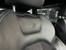 USED 2016 66 AUDI Q7 3.0 TDI V6 S line SUV 5dr Diesel Tiptronic quattro Euro 6 (s/s) (272 ps) Trailer Pack | HUD | City Pack