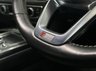 USED 2016 66 AUDI Q7 3.0 TDI V6 S line SUV 5dr Diesel Tiptronic quattro Euro 6 (s/s) (272 ps) Trailer Pack | HUD | City Pack