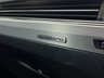 USED 2016 66 AUDI Q7 3.0 TDI V6 S line SUV 5dr Diesel Tiptronic quattro Euro 6 (s/s) (272 ps) Trailer Pack | HUD | City Pack