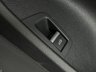 USED 2016 66 AUDI Q7 3.0 TDI V6 S line SUV 5dr Diesel Tiptronic quattro Euro 6 (s/s) (272 ps) Trailer Pack | HUD | City Pack