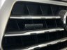 USED 2016 66 AUDI Q7 3.0 TDI V6 S line SUV 5dr Diesel Tiptronic quattro Euro 6 (s/s) (272 ps) Trailer Pack | HUD | City Pack